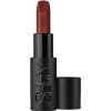 NARS Explicit Lipstick ruj satinat culoare ON TOP 3.8 g-ro
