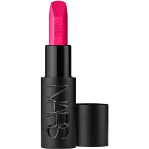 NARS Explicit Lipstick ruj satinat culoare PROVOCATEUR 3.8 g-ro