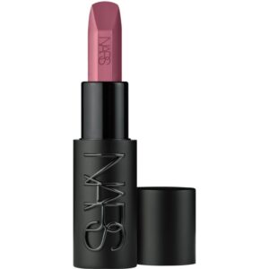 NARS Explicit Lipstick ruj satinat culoare UNASHAMED 3.8 g-ro