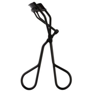 NARS Eyelash Curler cleste pentru curbarea genelor 1 buc-Țena