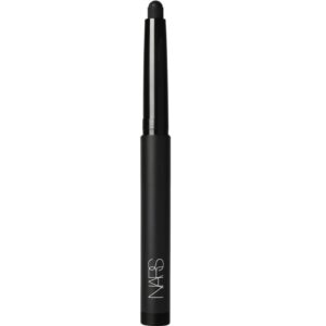 NARS Eyeshadow Stick creion pentru ochi culoare ENIGMATIC 1