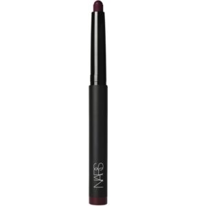 NARS Eyeshadow Stick creion pentru ochi culoare FATED 1