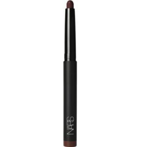 NARS Eyeshadow Stick creion pentru ochi culoare MAMBO 1