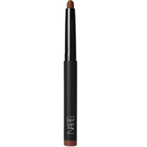 NARS Eyeshadow Stick creion pentru ochi culoare STRIP DOWN 1
