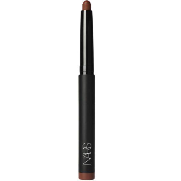 NARS Eyeshadow Stick creion pentru ochi culoare STRIP DOWN 1