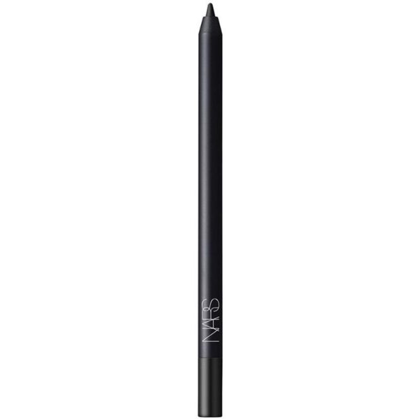 NARS High-Pigment Longwear Eyeliner dermatograf persistent culoare VIA VENETO 1