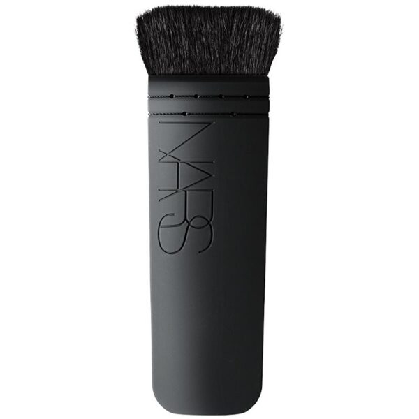 NARS ITA KABUKI BRUSH perie kabuki plată ITA BRUSH 1 buc-Țena