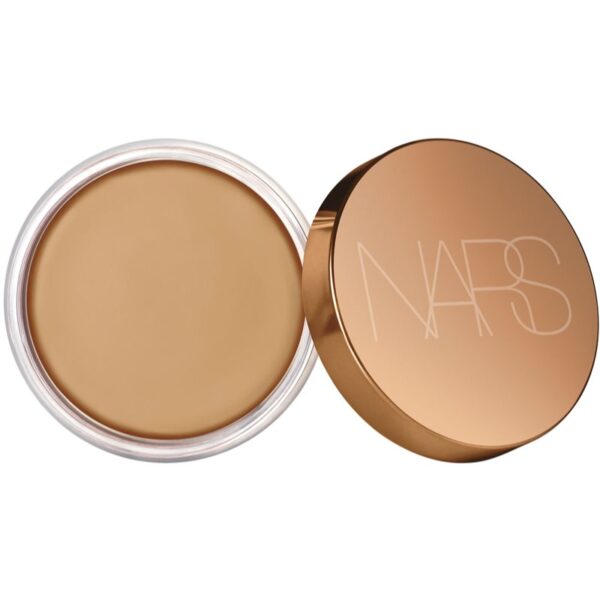 NARS Laguna Bronzing Cream crema Bronzantã culoare LAGUNA 01 19 g-Țena