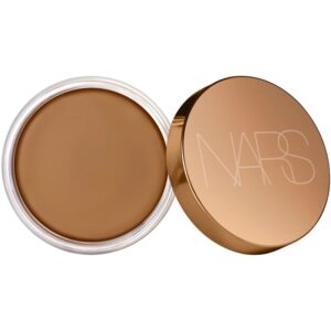 NARS Laguna Bronzing Cream crema Bronzantã culoare LAGUNA 02 19 g-Țena