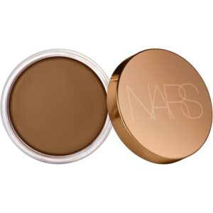 NARS Laguna Bronzing Cream crema Bronzantã culoare LAGUNA 03 19 g-Țena