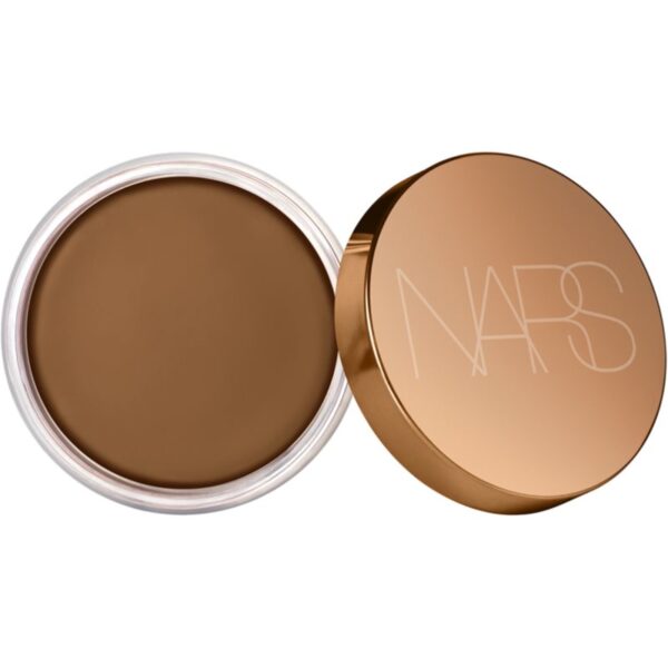 NARS Laguna Bronzing Cream crema Bronzantã culoare LAGUNA 03 19 g-Țena