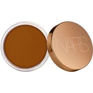 NARS Laguna Bronzing Cream crema Bronzantã culoare LAGUNA 04 19 g-Țena