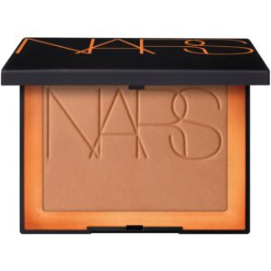 NARS Laguna Bronzing Powder pudră pentru de bronz și contur culoare LAGUNA 01 11 g-Țena