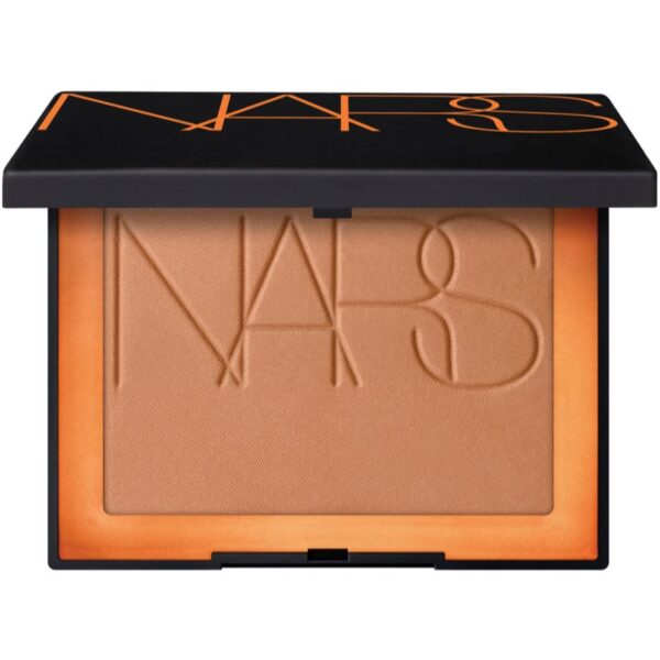 NARS Laguna Bronzing Powder pudră pentru de bronz și contur culoare LAGUNA 01 11 g-Țena