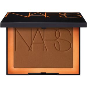 NARS Laguna Bronzing Powder pudră pentru de bronz și contur culoare LAGUNA 06 11 g-ro