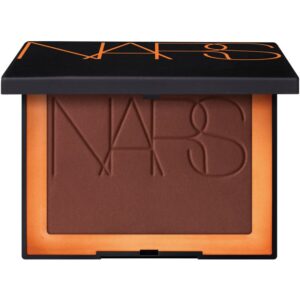 NARS Laguna Bronzing Powder pudră pentru de bronz și contur culoare LAGUNA 08 11 g-ro