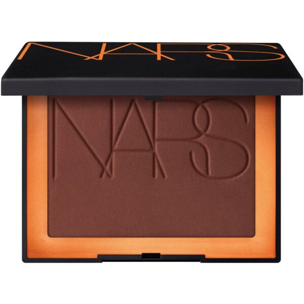 NARS Laguna Bronzing Powder pudră pentru de bronz și contur culoare LAGUNA 08 11 g-ro