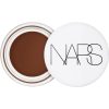 NARS Light Reflecting EYE BRIGHTENER corector iluminator zona ochilor culoare AMULET 6 g-ro