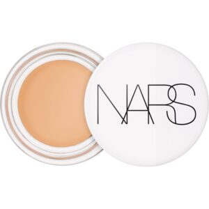 NARS Light Reflecting EYE BRIGHTENER corector iluminator zona ochilor culoare GOLDENEYE 6 g-ro