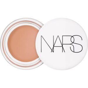 NARS Light Reflecting EYE BRIGHTENER corector iluminator zona ochilor culoare IMPOSSIBLE DREAM 6 g-ro