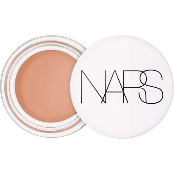 NARS Light Reflecting EYE BRIGHTENER corector iluminator zona ochilor culoare IMPOSSIBLE DREAM 6 g-ro