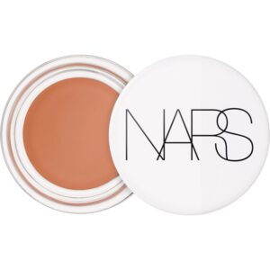 NARS Light Reflecting EYE BRIGHTENER corector iluminator zona ochilor culoare MAGIC HOUR 6 g-ro
