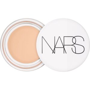 NARS Light Reflecting EYE BRIGHTENER corector iluminator zona ochilor culoare NIGHT SWAN 6 g-ro