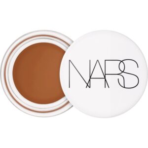 NARS Light Reflecting EYE BRIGHTENER corector iluminator zona ochilor culoare SUNFIRE 6 g-ro