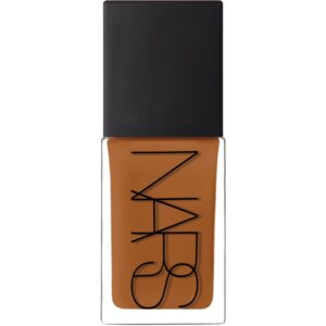 NARS Light Reflecting Foundation machiaj de stralucire pentru un look natural culoare ALEXANDRIA 30 ml-ro