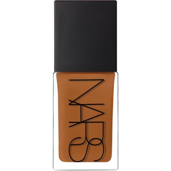 NARS Light Reflecting Foundation machiaj de stralucire pentru un look natural culoare ALEXANDRIA 30 ml-ro
