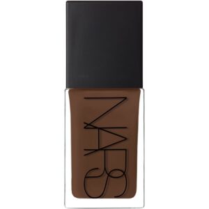 NARS Light Reflecting Foundation machiaj de stralucire pentru un look natural culoare ANGUILLA 30 ml-ro