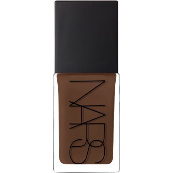 NARS Light Reflecting Foundation machiaj de stralucire pentru un look natural culoare ANGUILLA 30 ml-ro