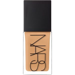 NARS Light Reflecting Foundation machiaj de stralucire pentru un look natural culoare ARUBA 30 ml-Țena