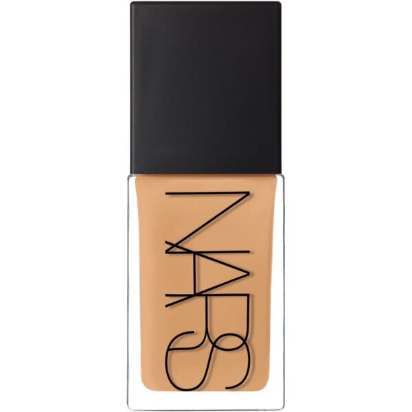 NARS Light Reflecting Foundation machiaj de stralucire pentru un look natural culoare ARUBA 30 ml-Țena
