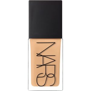 NARS Light Reflecting Foundation machiaj de stralucire pentru un look natural culoare BARCELONA 30 ml-Țena