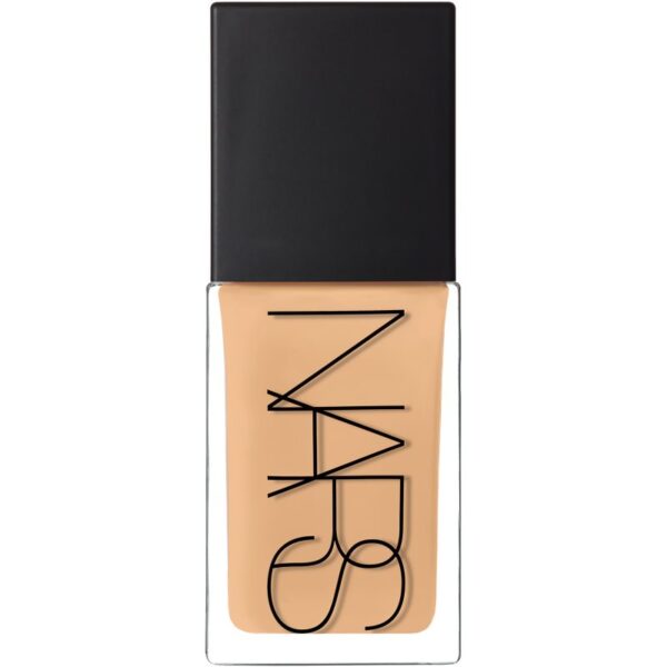 NARS Light Reflecting Foundation machiaj de stralucire pentru un look natural culoare BARCELONA 30 ml-Țena