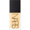 NARS Light Reflecting Foundation machiaj de stralucire pentru un look natural culoare BURGES 30 ml-ro
