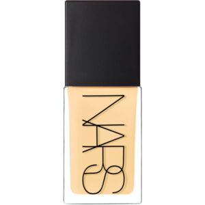 NARS Light Reflecting Foundation machiaj de stralucire pentru un look natural culoare BURGES 30 ml-ro