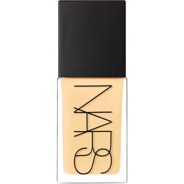 NARS Light Reflecting Foundation machiaj de stralucire pentru un look natural culoare BURGES 30 ml-ro