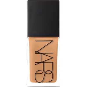 NARS Light Reflecting Foundation machiaj de stralucire pentru un look natural culoare CADIZ 30 ml-Țena