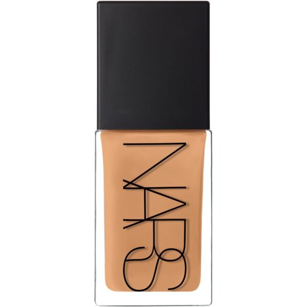 NARS Light Reflecting Foundation machiaj de stralucire pentru un look natural culoare CADIZ 30 ml-Țena