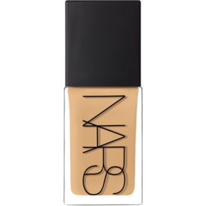 NARS Light Reflecting Foundation machiaj de stralucire pentru un look natural culoare CORDOBA 30 ml-ro