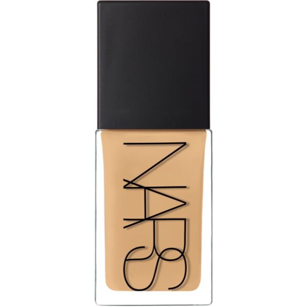 NARS Light Reflecting Foundation machiaj de stralucire pentru un look natural culoare CORDOBA 30 ml-ro