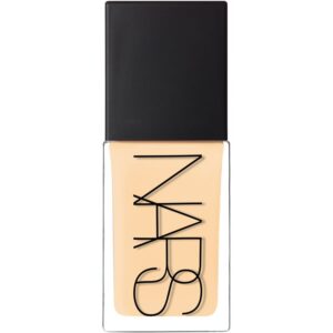 NARS Light Reflecting Foundation machiaj de stralucire pentru un look natural culoare DEAUVILLE 30 ml-Țena