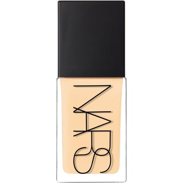 NARS Light Reflecting Foundation machiaj de stralucire pentru un look natural culoare DEAUVILLE 30 ml-Țena