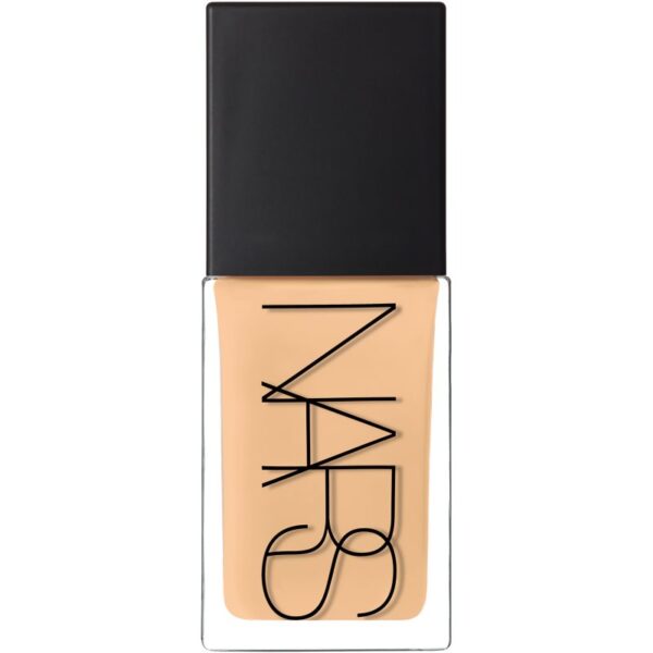 NARS Light Reflecting Foundation machiaj de stralucire pentru un look natural culoare FIJI 30 ml-Țena