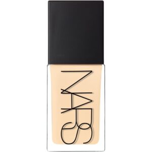 NARS Light Reflecting Foundation machiaj de stralucire pentru un look natural culoare GOBI 30 ml-Țena