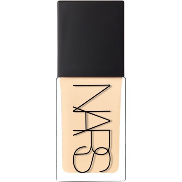 NARS Light Reflecting Foundation machiaj de stralucire pentru un look natural culoare GOBI 30 ml-Țena