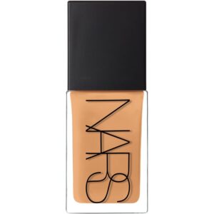 NARS Light Reflecting Foundation machiaj de stralucire pentru un look natural culoare HUAHINE 30 ml-Țena