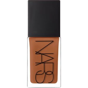 NARS Light Reflecting Foundation machiaj de stralucire pentru un look natural culoare LA SERENA 30 ml-ro